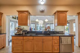 98 Birdsong Ln, Surry, ME 04684 - Photo 25