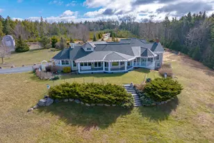 98 Birdsong Ln, Surry, ME 04684 - Photo 59