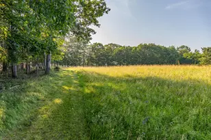 11 Woodbury Wy, Verona, ME 04416 - Photo 63