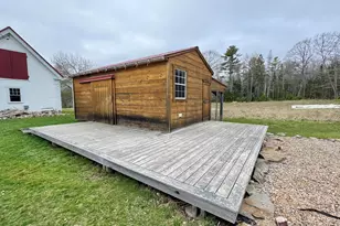 11 Woodbury Wy, Verona, ME 04416 - Photo 75