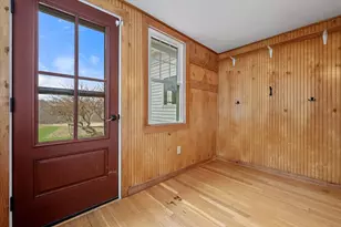 11 Woodbury Wy, Verona, ME 04416 - Photo 5