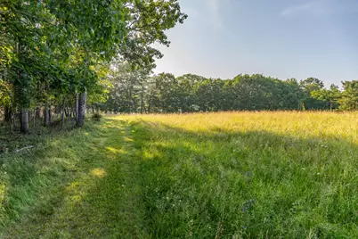 11 Woodbury Way, Verona, ME 04416 - Photo 53