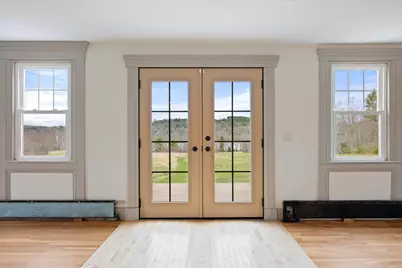 11 Woodbury Way, Verona, ME 04416 - Photo 13