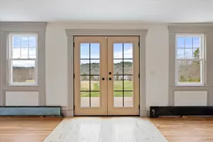 11 Woodbury Wy, Verona, ME 04416 - Photo 13