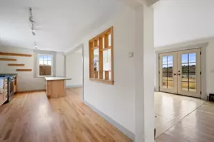 11 Woodbury Wy, Verona, ME 04416 - Photo 19