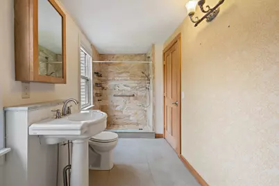 11 Woodbury Way, Verona, ME 04416 - Photo 21