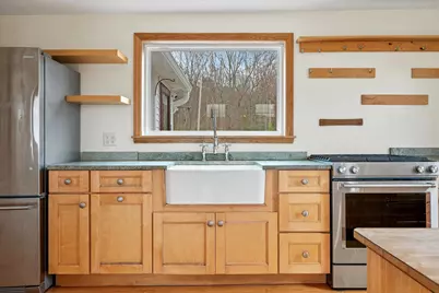 11 Woodbury Way, Verona, ME 04416 - Photo 9
