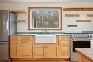 11 Woodbury Wy, Verona, ME 04416 - Photo 9