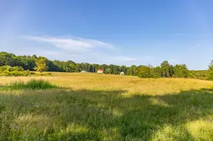 11 Woodbury Wy, Verona, ME 04416 - Photo 61