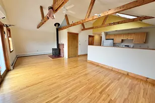 11 Woodbury Wy, Verona, ME 04416 - Photo 47