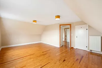 11 Woodbury Way, Verona, ME 04416 - Photo 31