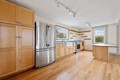 11 Woodbury Way, Verona, ME 04416 - Photo 7