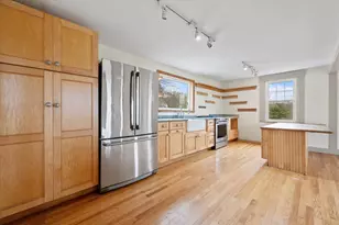 11 Woodbury Wy, Verona, ME 04416 - Photo 7
