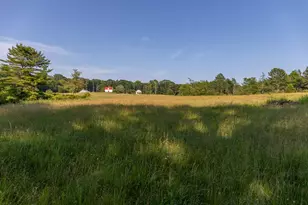 11 Woodbury Wy, Verona, ME 04416 - Photo 59