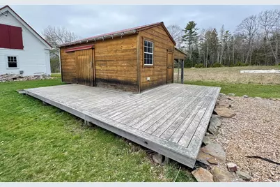 11 Woodbury Way, Verona, ME 04416 - Photo 65