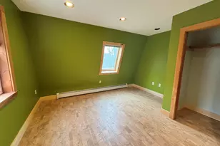 11 Woodbury Wy, Verona, ME 04416 - Photo 53