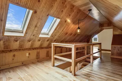 11 Woodbury Way, Verona, ME 04416 - Photo 25