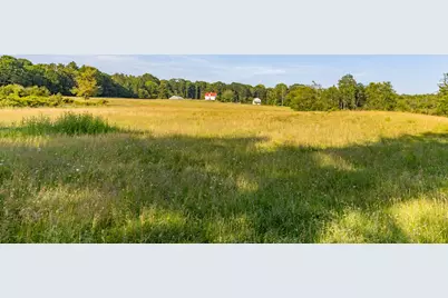 11 Woodbury Way, Verona, ME 04416 - Photo 51