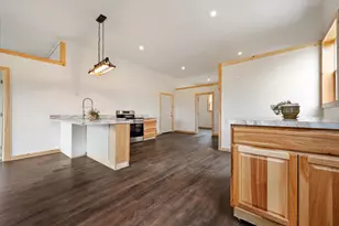 11 Woodbury Wy, Verona, ME 04416 - Photo 41