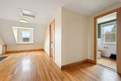 11 Woodbury Way, Verona, ME 04416 - Photo 27