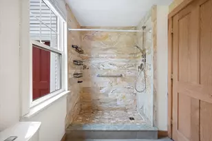 11 Woodbury Wy, Verona, ME 04416 - Photo 23