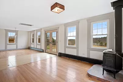 11 Woodbury Way, Verona, ME 04416 - Photo 17