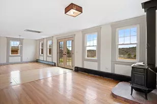 11 Woodbury Wy, Verona, ME 04416 - Photo 17
