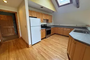 11 Woodbury Wy, Verona, ME 04416 - Photo 49