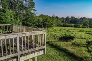 11 Woodbury Wy, Verona, ME 04416 - Photo 57