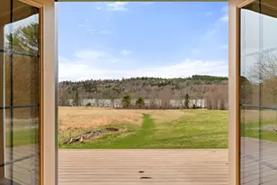 11 Woodbury Wy, Verona, ME 04416 - Photo 15