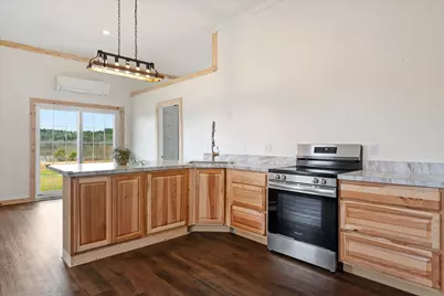 11 Woodbury Way, Verona, ME 04416 - Photo 39