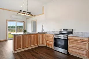 11 Woodbury Wy, Verona, ME 04416 - Photo 39