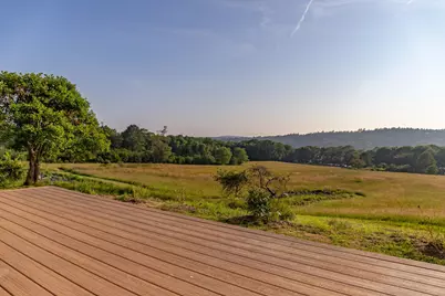 11 Woodbury Way, Verona, ME 04416 - Photo 63