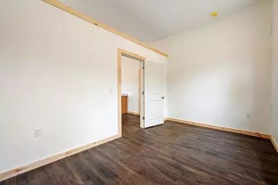 11 Woodbury Way, Verona, ME 04416 - Photo 45