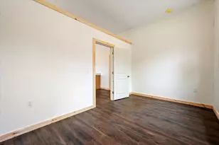 11 Woodbury Wy, Verona, ME 04416 - Photo 45