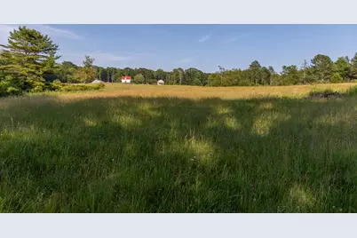 11 Woodbury Way, Verona, ME 04416 - Photo 49