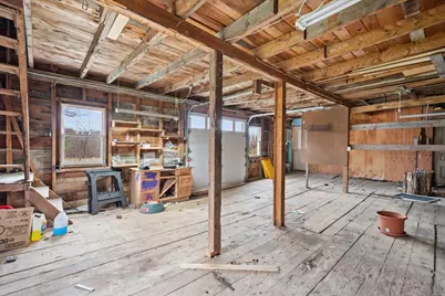 11 Woodbury Way, Verona, ME 04416 - Photo 35