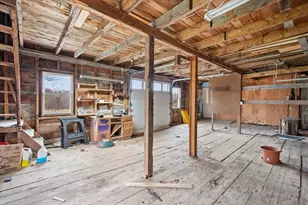 11 Woodbury Wy, Verona, ME 04416 - Photo 35