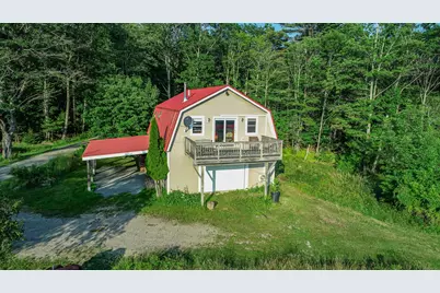 11 Woodbury Way, Verona, ME 04416 - Photo 37
