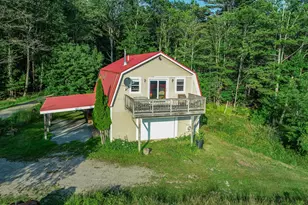 11 Woodbury Wy, Verona, ME 04416 - Photo 37