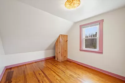 11 Woodbury Way, Verona, ME 04416 - Photo 33