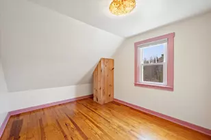 11 Woodbury Wy, Verona, ME 04416 - Photo 33