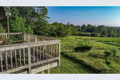 11 Woodbury Way, Verona, ME 04416 - Photo 47
