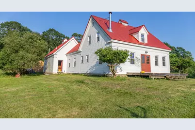 11 Woodbury Way, Verona, ME 04416 - Photo 3