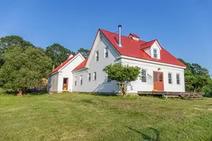 11 Woodbury Wy, Verona, ME 04416 - Photo 3