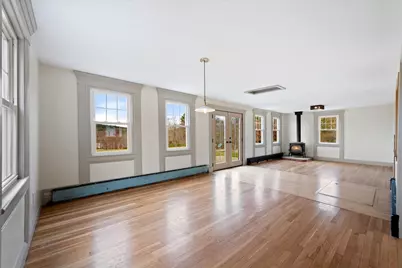 11 Woodbury Way, Verona, ME 04416 - Photo 11