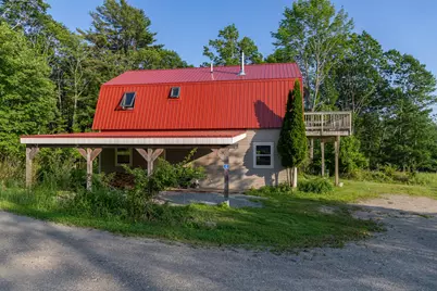 11 Woodbury Way, Verona, ME 04416 - Photo 61