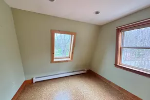 11 Woodbury Wy, Verona, ME 04416 - Photo 55