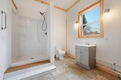 11 Woodbury Way, Verona, ME 04416 - Photo 43