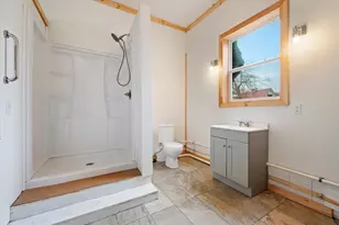11 Woodbury Wy, Verona, ME 04416 - Photo 43